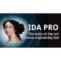 IDA Pro v7.0 and Hex-Rays Decompiler (64 and 32 bit) [Lifetime Access]